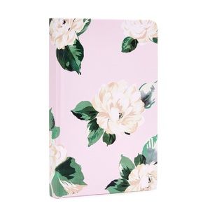 Ban.do Whatcha thinkin’ ‘bout? Journal